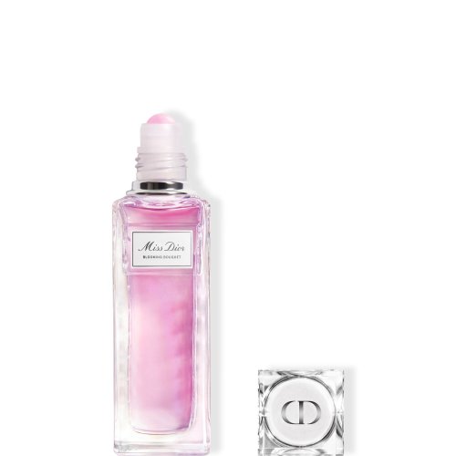 Dior Miss Dior Blooming Bouquet - Eau de Toilette - frische und Dior Miss Dior Blooming Bouquet - Eau de Toilette - frische und